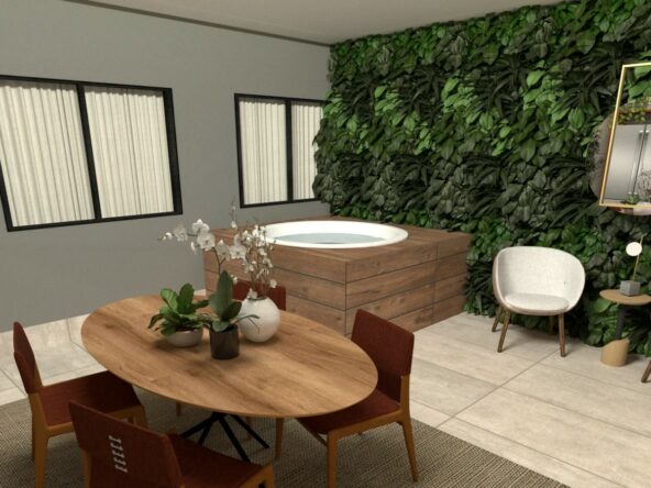 close-apartments-penthouses-rio-de-janeiro-rj (5)