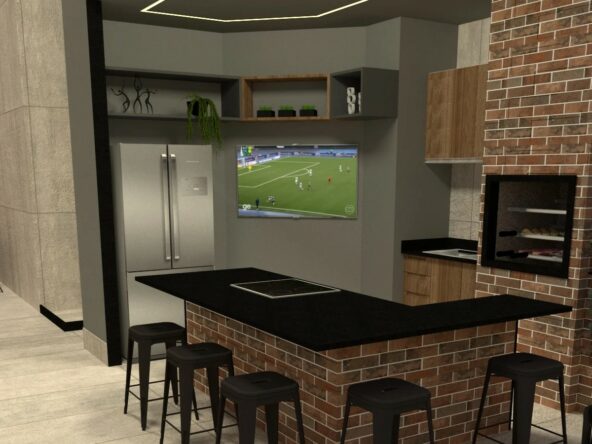 close-apartments-penthouses-rio-de-janeiro-rj (6)