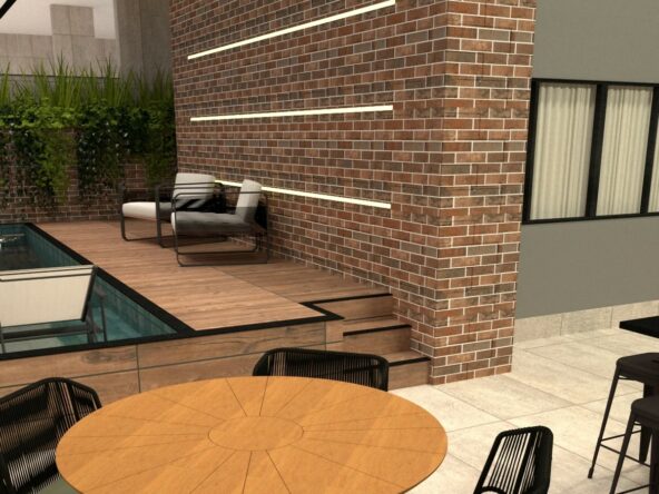 close-apartments-penthouses-rio-de-janeiro-rj (7)