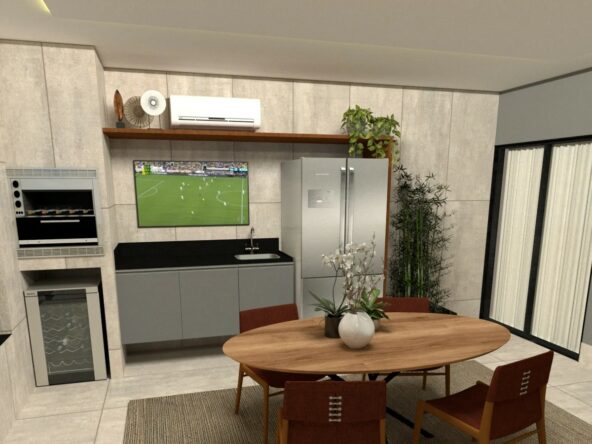 close-apartments-penthouses-rio-de-janeiro-rj (8)
