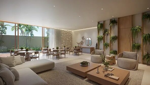 origem-ciclo-residencial-rio-de-janeiro-rj_10