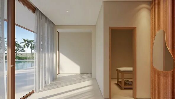origem-ciclo-residencial-rio-de-janeiro-rj_11