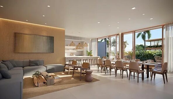 origem-ciclo-residencial-rio-de-janeiro-rj_12
