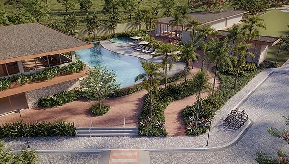 origem-ciclo-residencial-rio-de-janeiro-rj_2