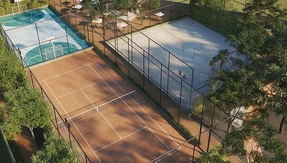 origem-ciclo-residencial-rio-de-janeiro-rj_3