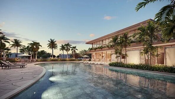 origem-ciclo-residencial-rio-de-janeiro-rj_4