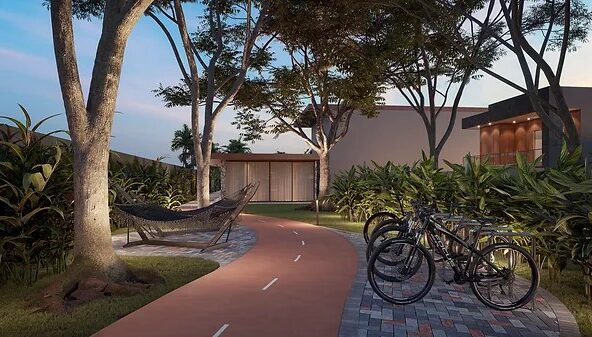 origem-ciclo-residencial-rio-de-janeiro-rj_6
