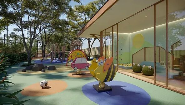 origem-ciclo-residencial-rio-de-janeiro-rj_7