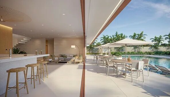 origem-ciclo-residencial-rio-de-janeiro-rj_8