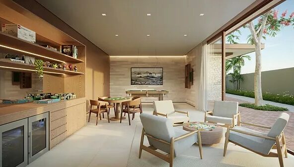 origem-ciclo-residencial-rio-de-janeiro-rj_9