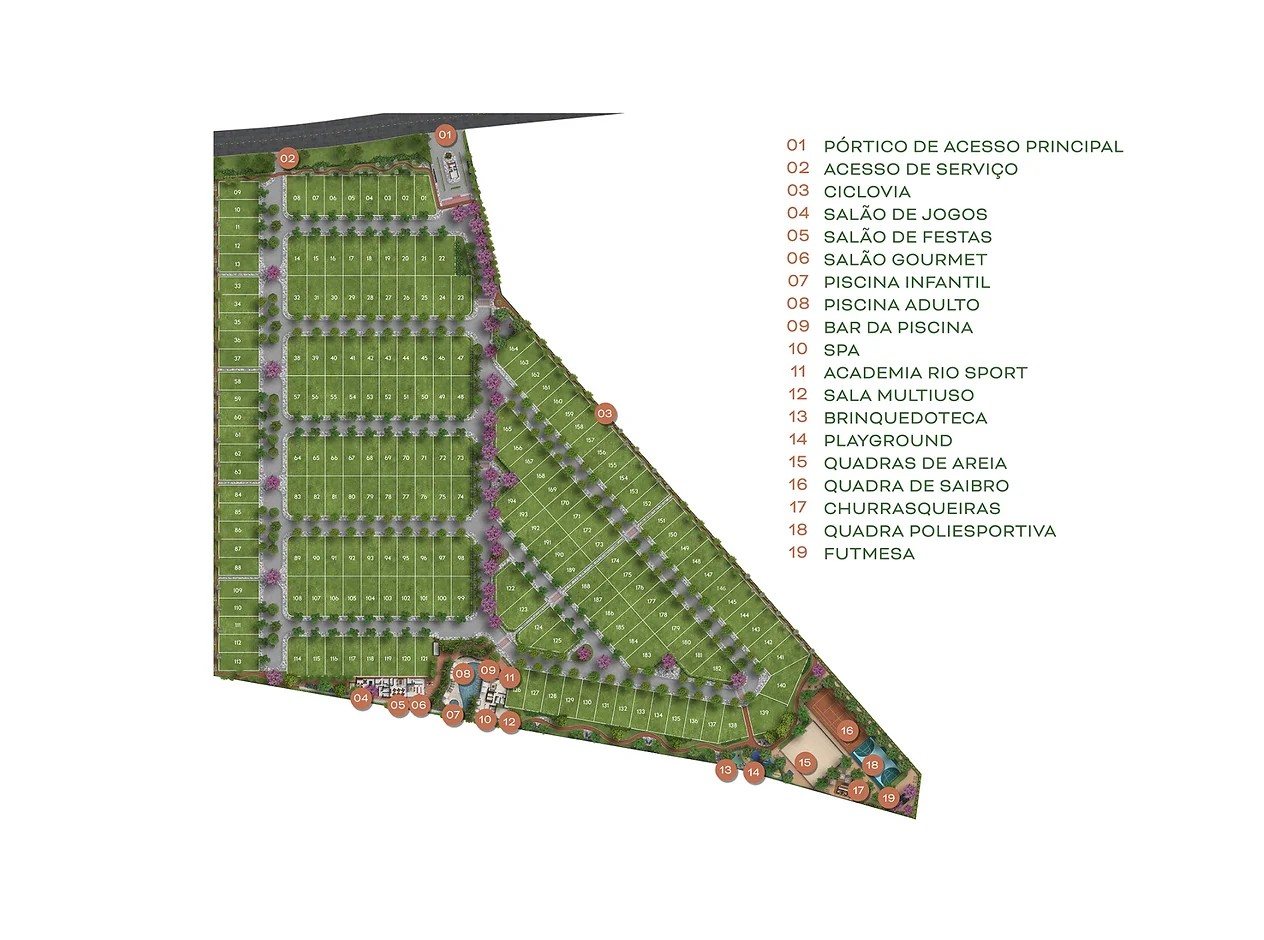 planta-origem-ciclo-residencial-rio-de-janeiro-rj