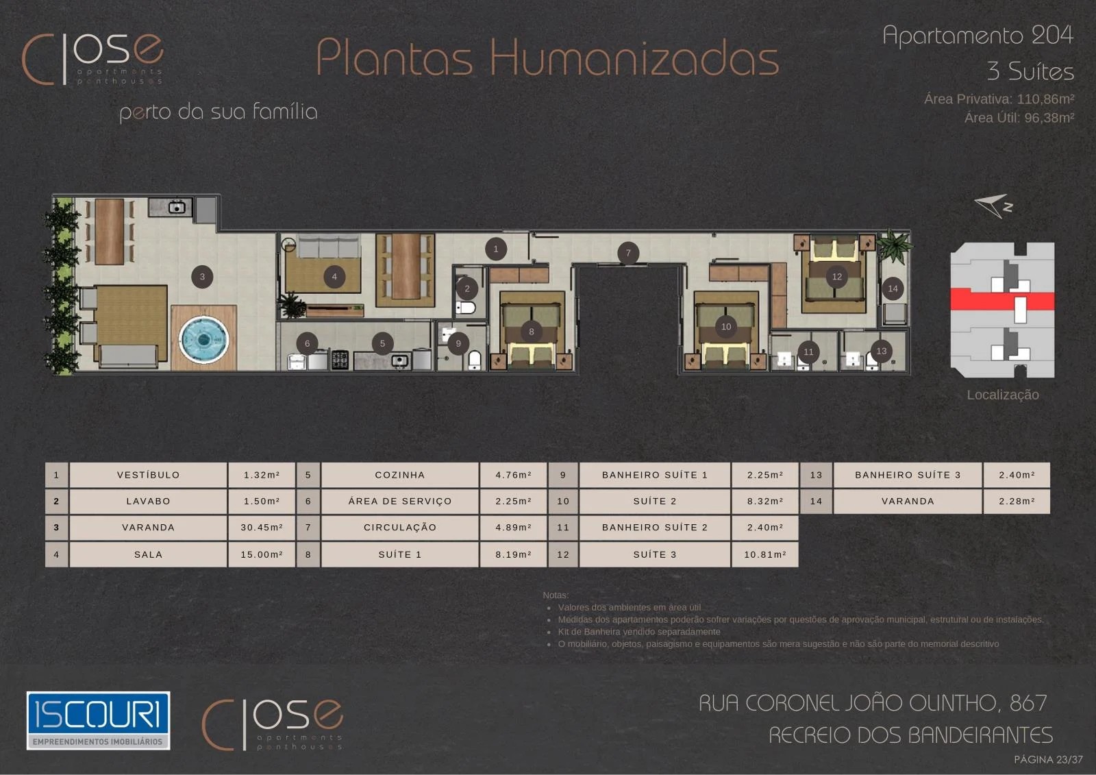 plantas-close-apartments-penthouses-rio-de-janeiro-rj (10)