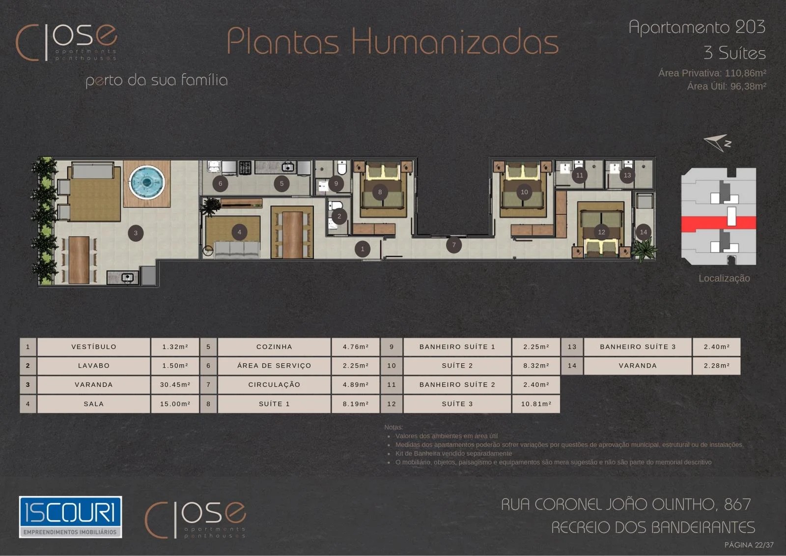 plantas-close-apartments-penthouses-rio-de-janeiro-rj (11)