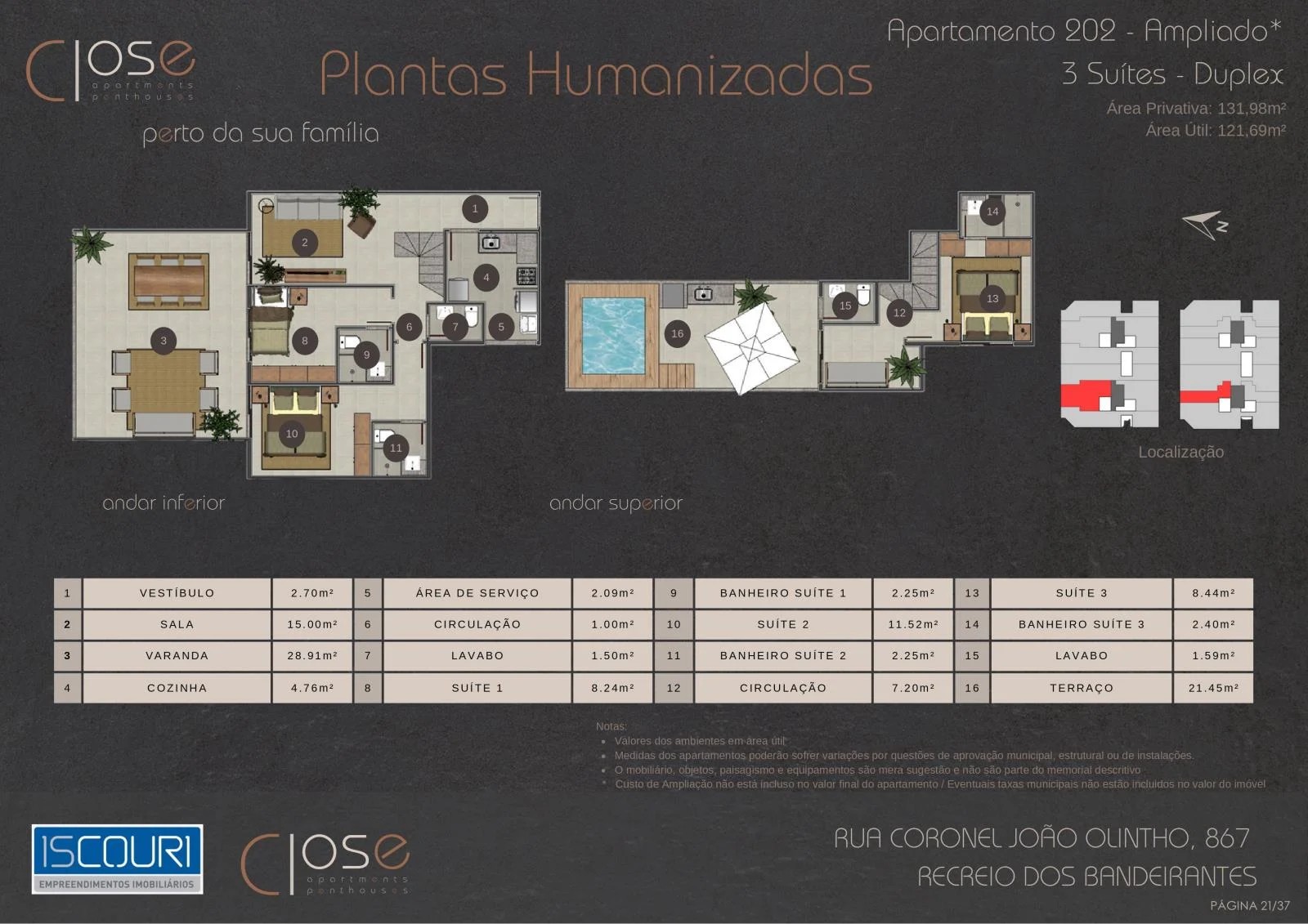 plantas-close-apartments-penthouses-rio-de-janeiro-rj (12)