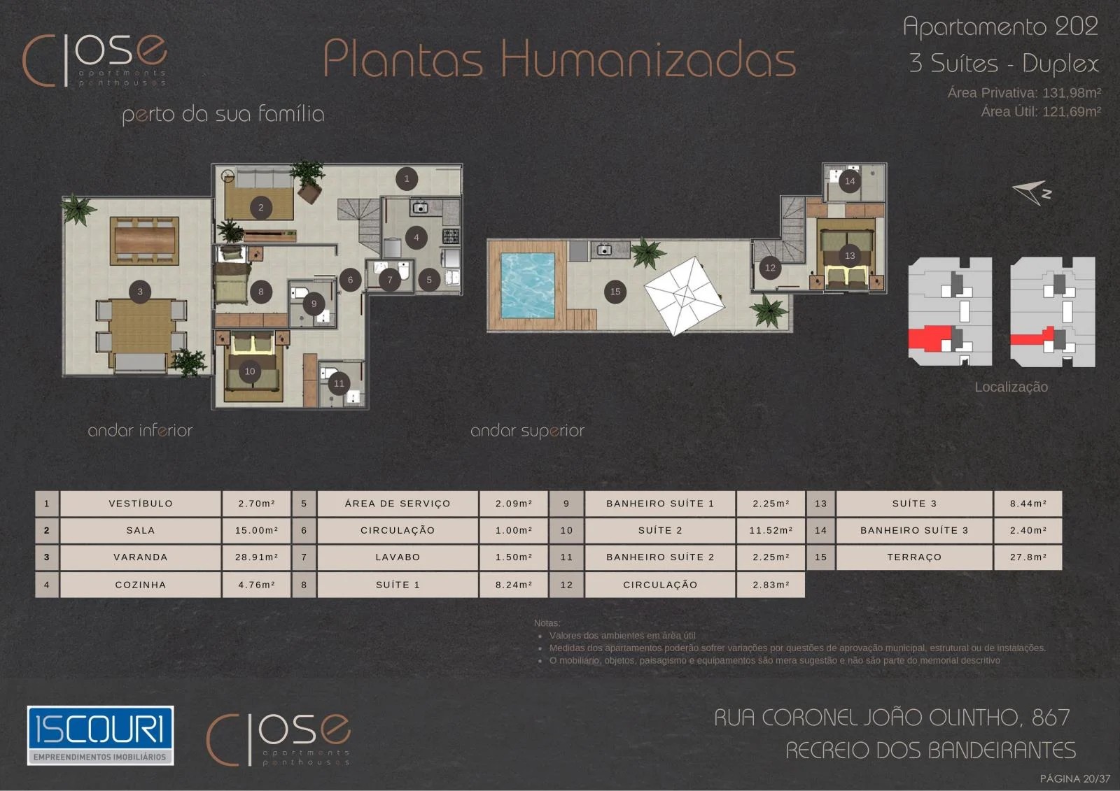 plantas-close-apartments-penthouses-rio-de-janeiro-rj (13)