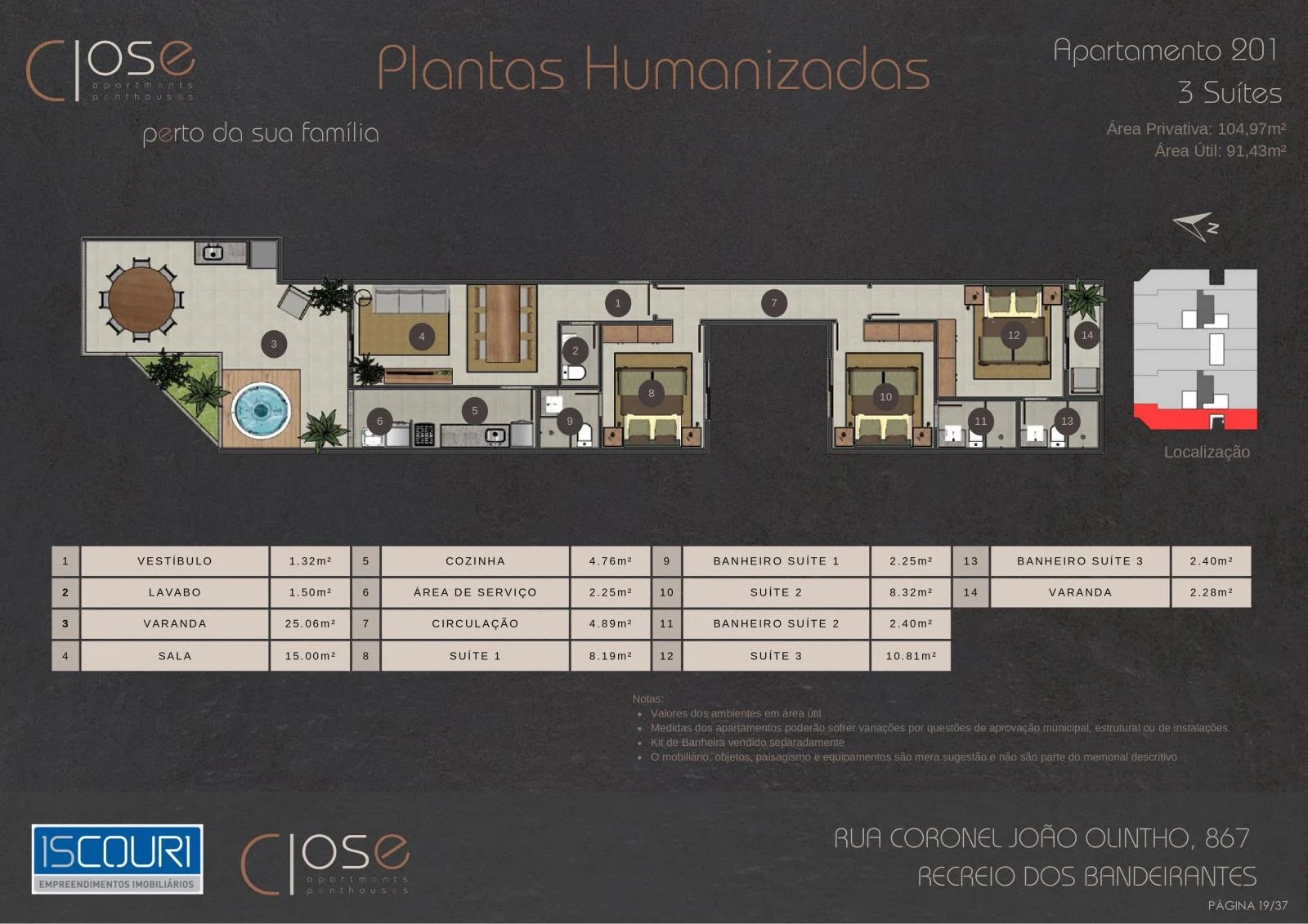 plantas-close-apartments-penthouses-rio-de-janeiro-rj (14)