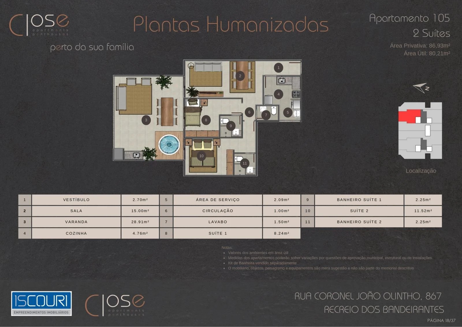 plantas-close-apartments-penthouses-rio-de-janeiro-rj (15)