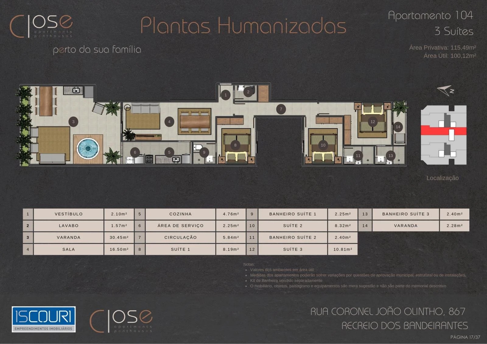 plantas-close-apartments-penthouses-rio-de-janeiro-rj (16)