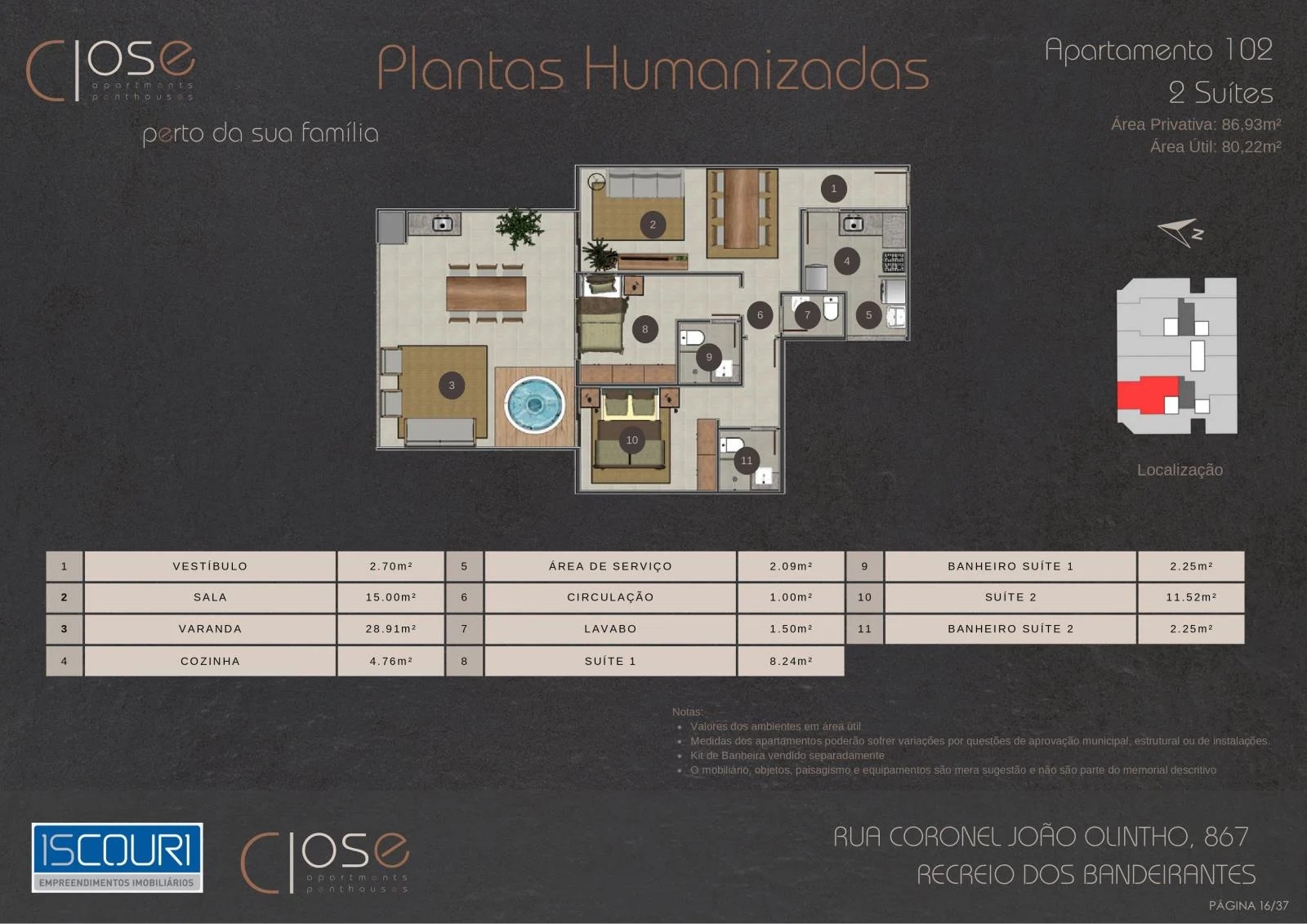 plantas-close-apartments-penthouses-rio-de-janeiro-rj (17)