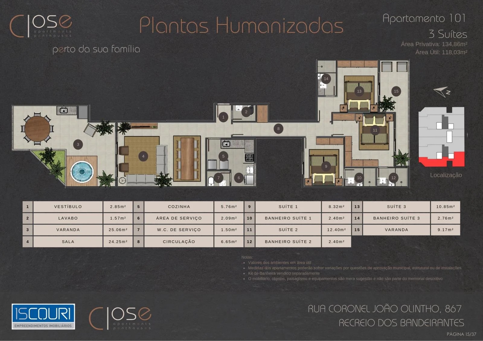 plantas-close-apartments-penthouses-rio-de-janeiro-rj (18)