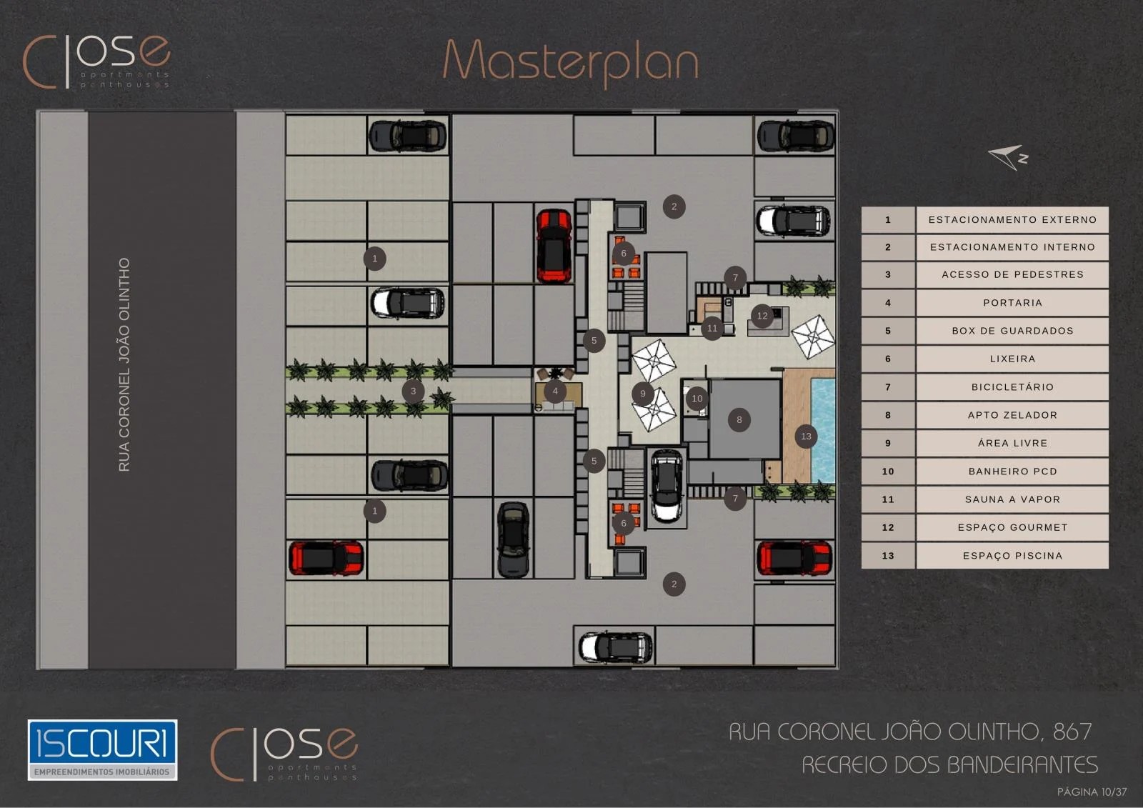 plantas-close-apartments-penthouses-rio-de-janeiro-rj (19)