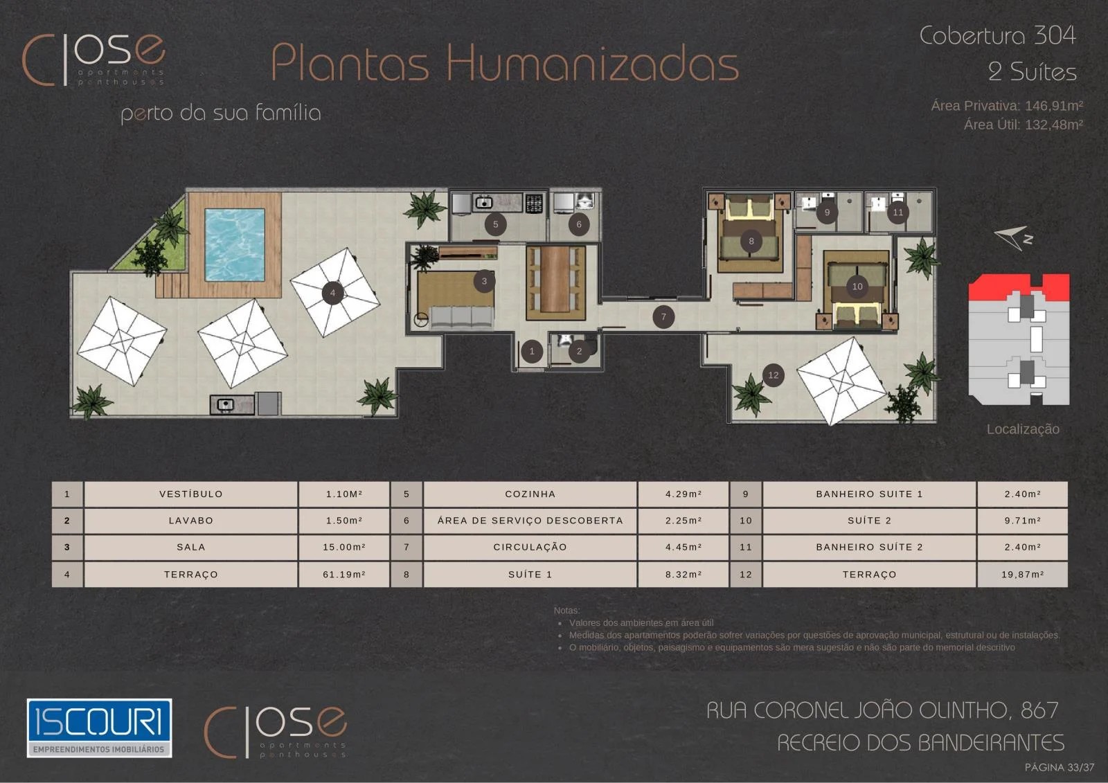 plantas-close-apartments-penthouses-rio-de-janeiro-rj (2)
