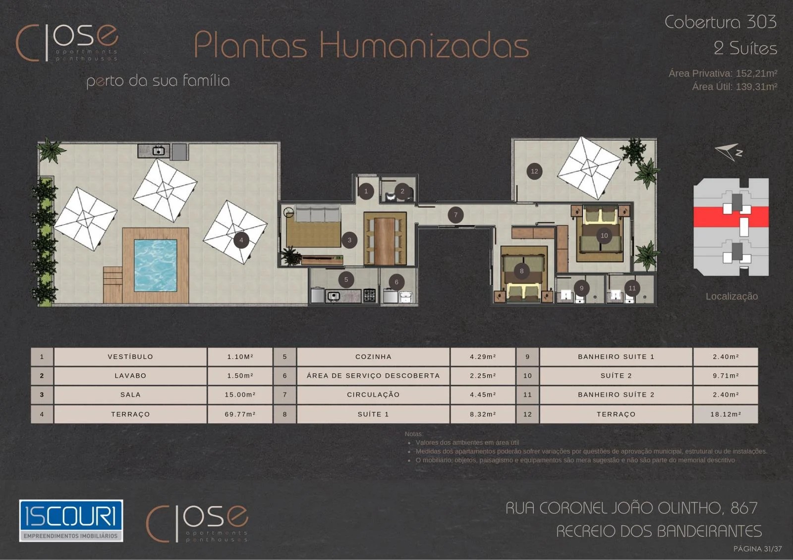 plantas-close-apartments-penthouses-rio-de-janeiro-rj (4)