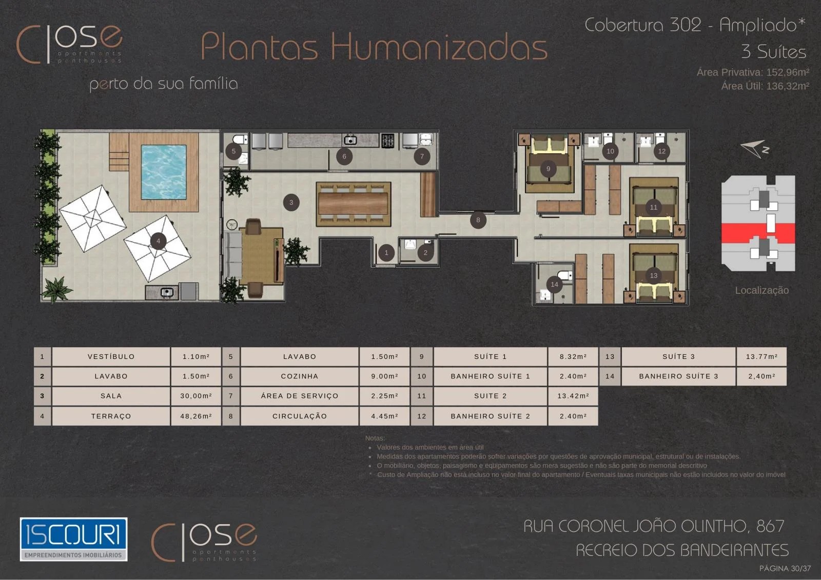 plantas-close-apartments-penthouses-rio-de-janeiro-rj (5)