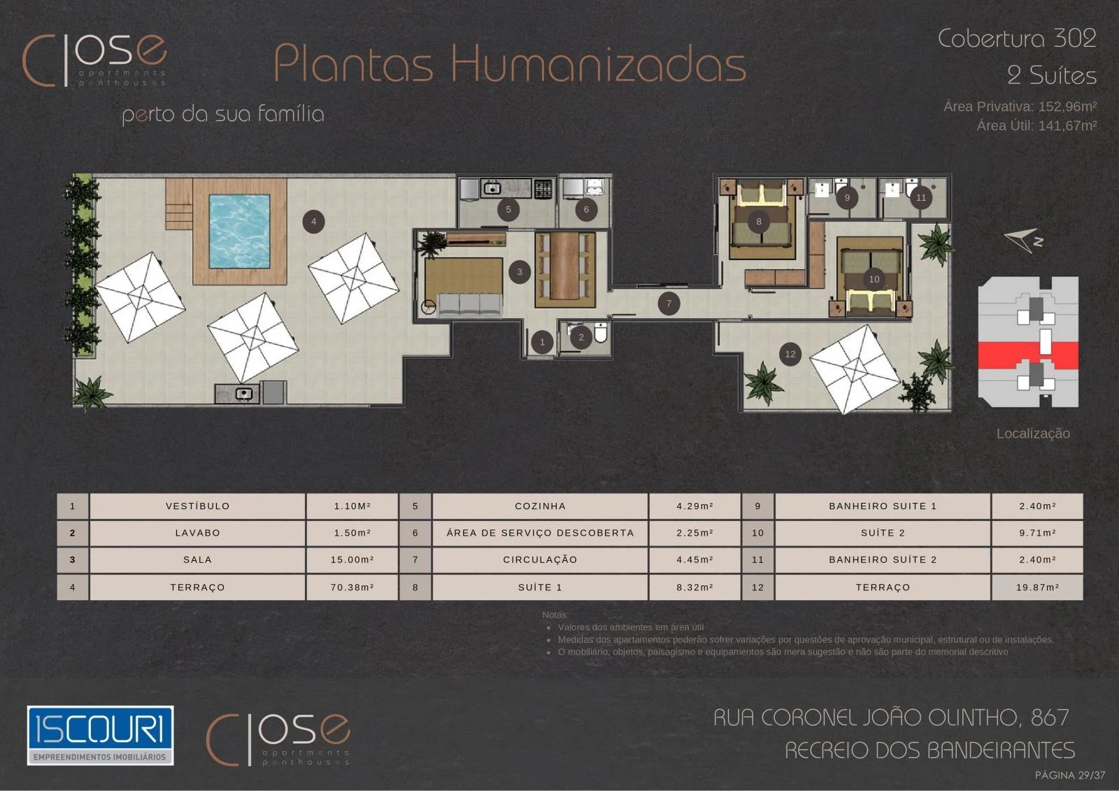 plantas-close-apartments-penthouses-rio-de-janeiro-rj (6)