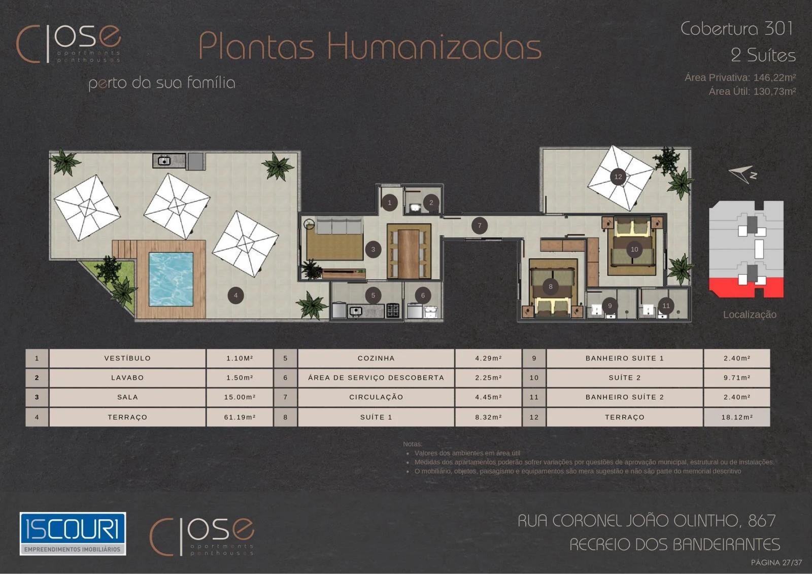 plantas-close-apartments-penthouses-rio-de-janeiro-rj (8)