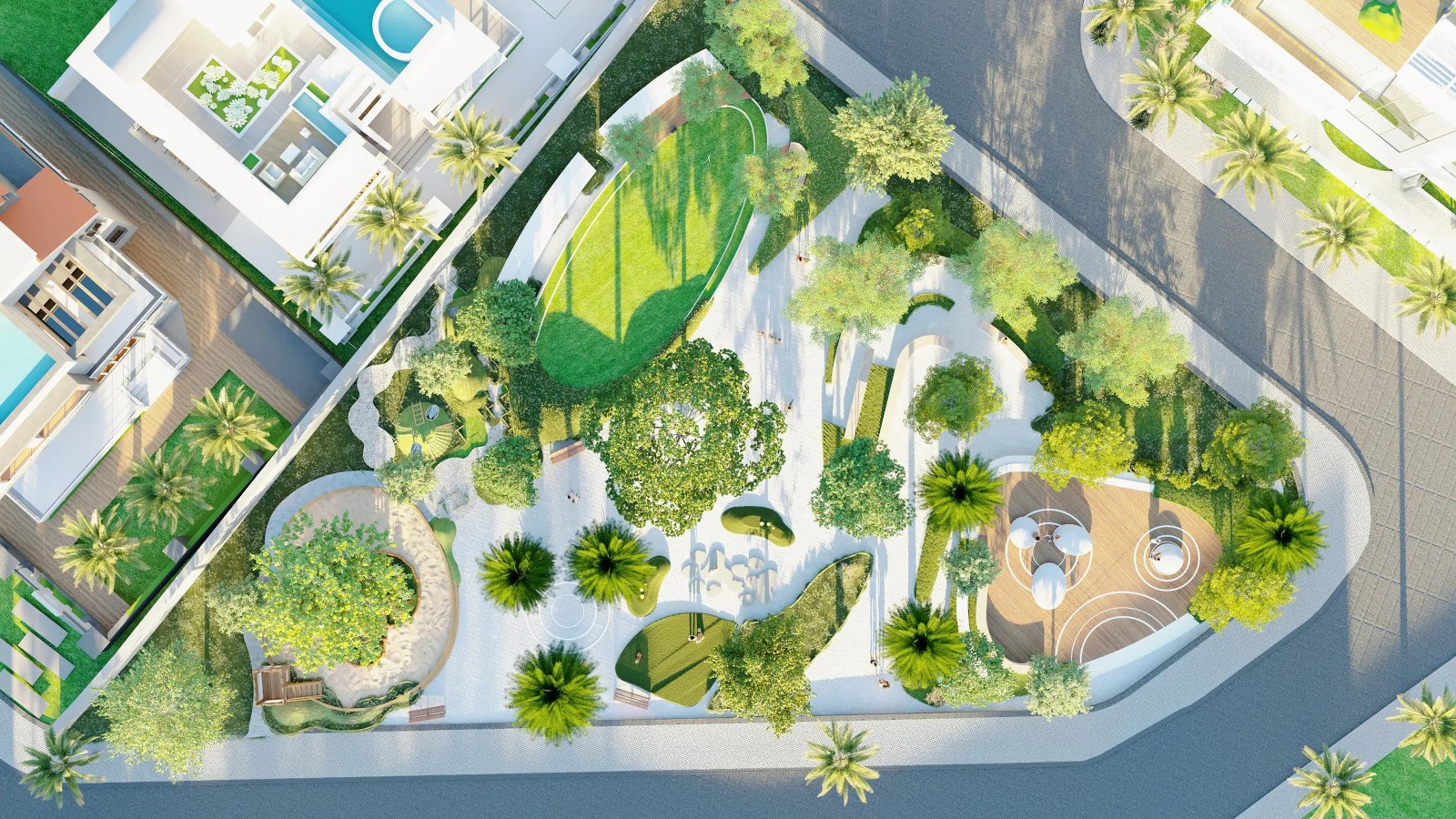 plantas-quintas-do-golf-condominio-residencial-rio-de-janeiro-rj (1)