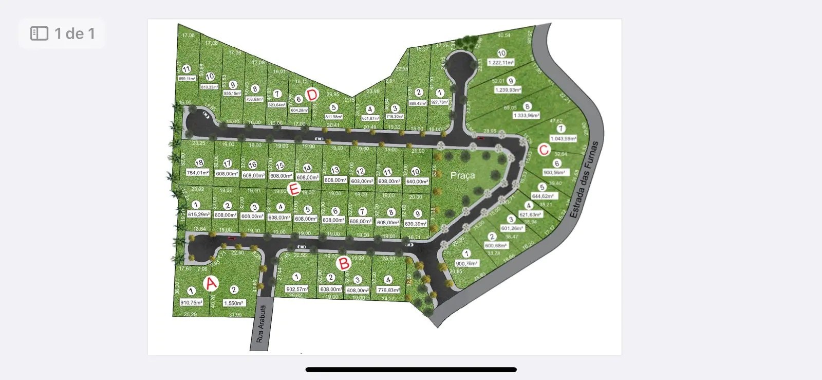 plantas-quintas-do-golf-condominio-residencial-rio-de-janeiro-rj (2)