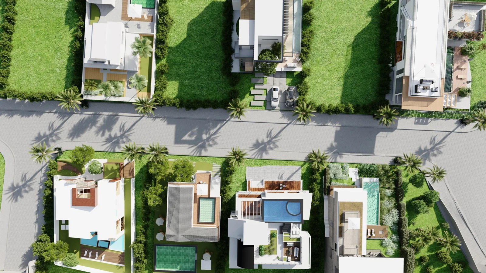 plantas-quintas-do-golf-condominio-residencial-rio-de-janeiro-rj (3)