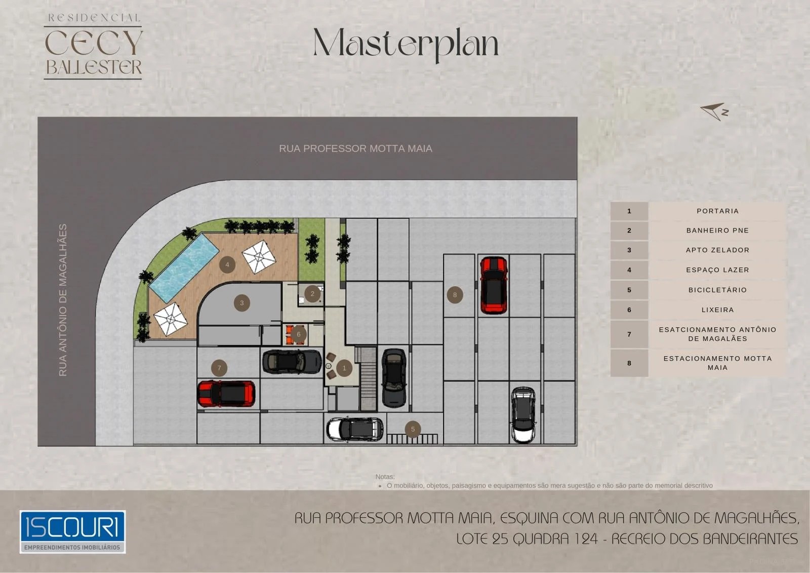 plantas-residencial-cecy-ballester-rio-de-janeiro-rj (1)