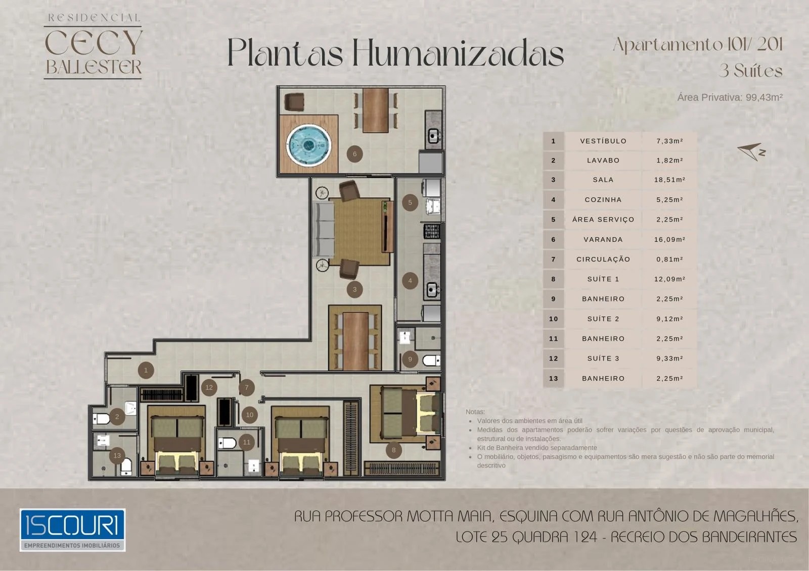 plantas-residencial-cecy-ballester-rio-de-janeiro-rj (2)