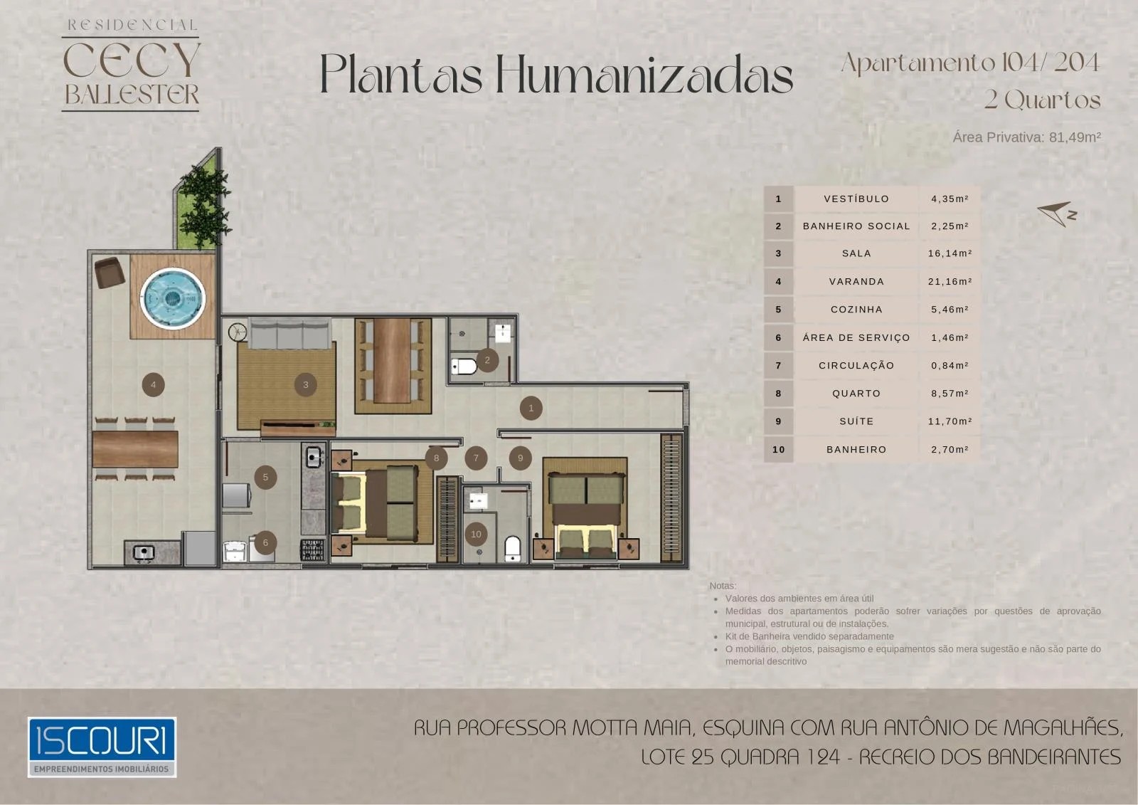 plantas-residencial-cecy-ballester-rio-de-janeiro-rj (3)