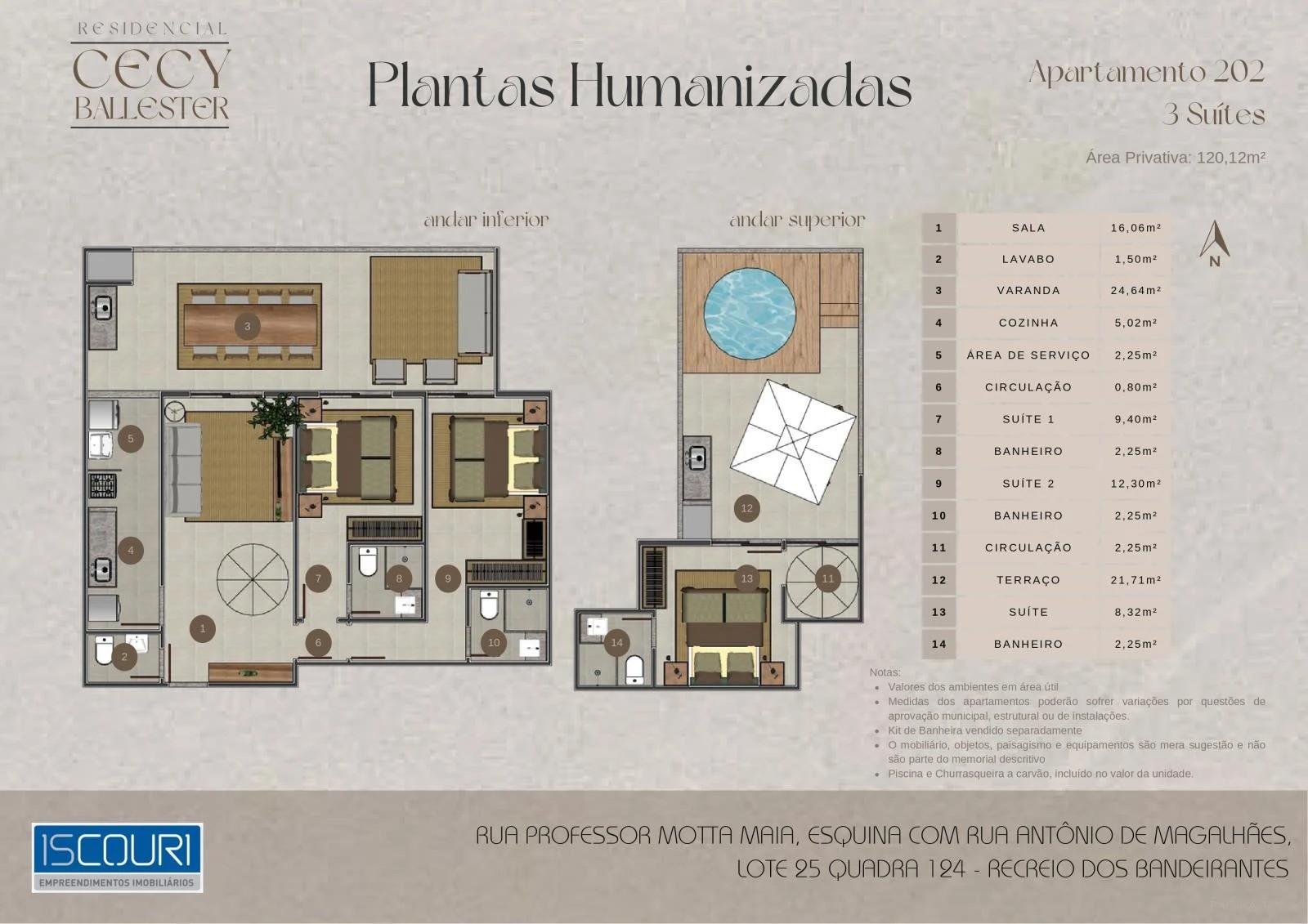 plantas-residencial-cecy-ballester-rio-de-janeiro-rj (4)