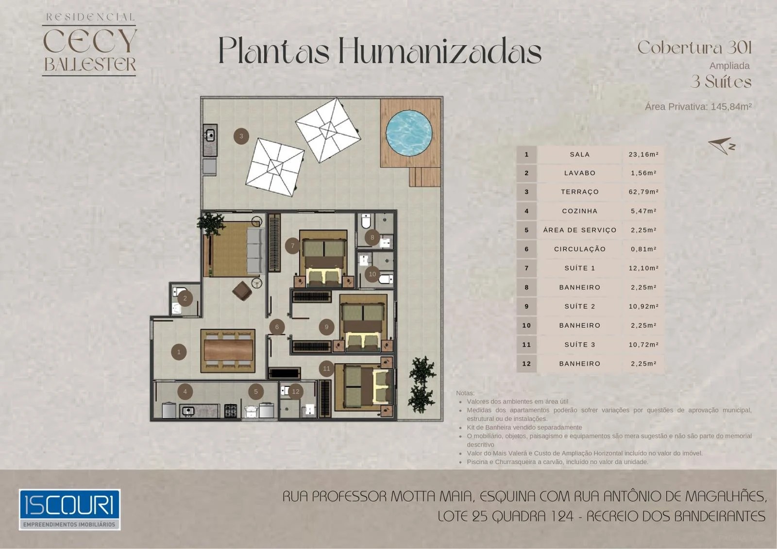plantas-residencial-cecy-ballester-rio-de-janeiro-rj (5)