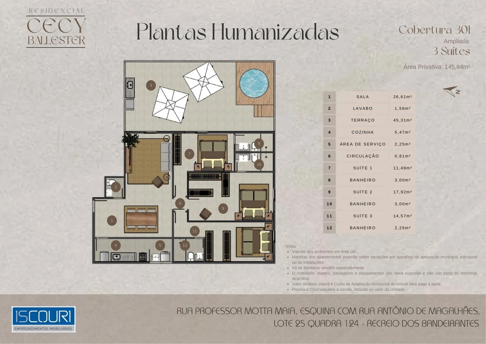 plantas-residencial-cecy-ballester-rio-de-janeiro-rj (6)