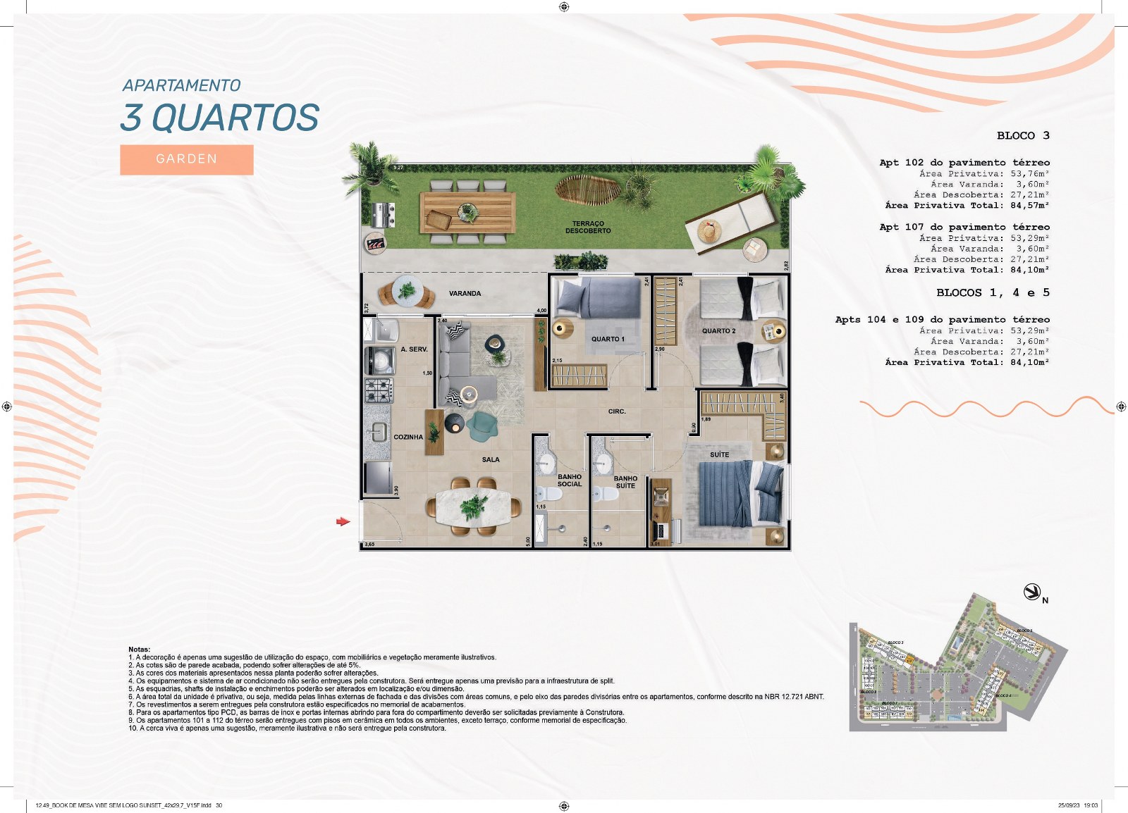 plantas-vibe-barra-rio-de-janeiro-rj (20)