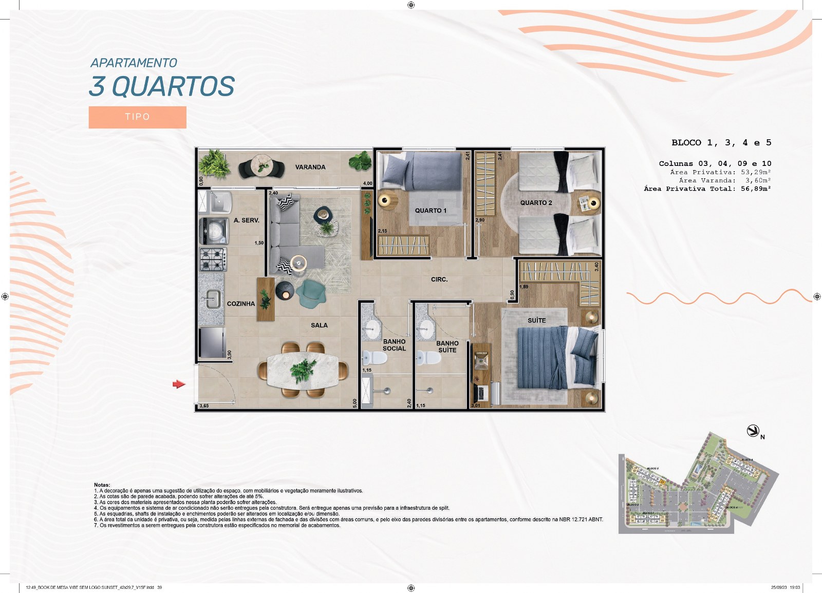 plantas-vibe-barra-rio-de-janeiro-rj (29)