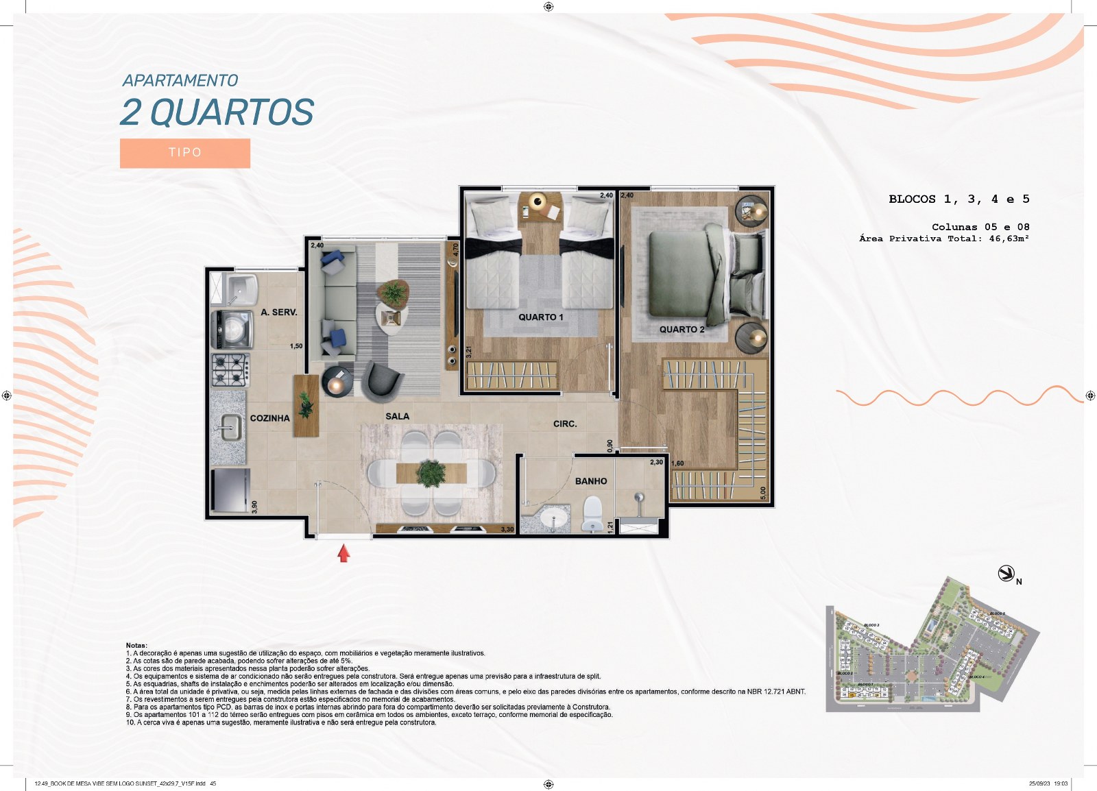 plantas-vibe-sense-rio-de-janeiro-rj (1)