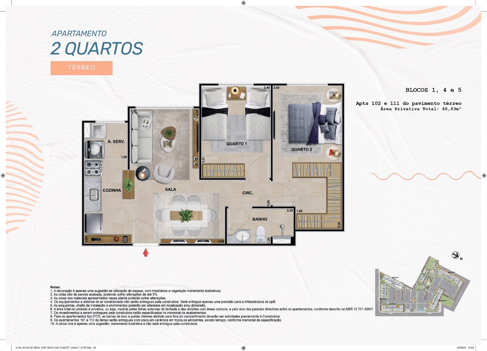 plantas-vibe-sense-rio-de-janeiro-rj (3)