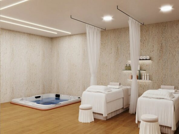 quintas-do-golf-condominio-residencial-rio-de-janeiro-rj_10