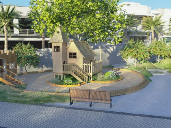 quintas-do-golf-condominio-residencial-rio-de-janeiro-rj_4