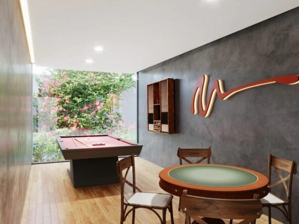 quintas-do-golf-condominio-residencial-rio-de-janeiro-rj_7