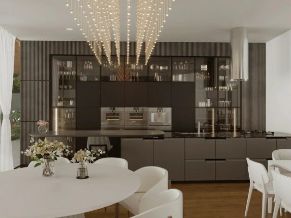 quintas-do-golf-condominio-residencial-rio-de-janeiro-rj_8