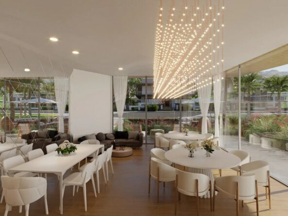 quintas-do-golf-condominio-residencial-rio-de-janeiro-rj_9