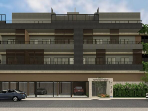 residencial-cecy-ballester-rio-de-janeiro-rj_2