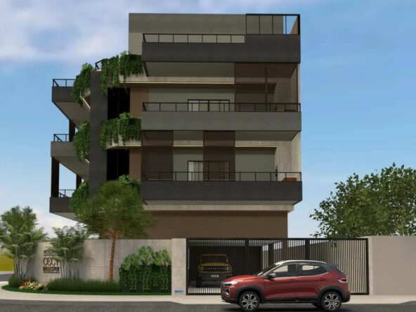 residencial-cecy-ballester-rio-de-janeiro-rj_3